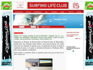 [10f4aed35e16c1f94fd7fda8e8a94ff7675b3337_5.png]