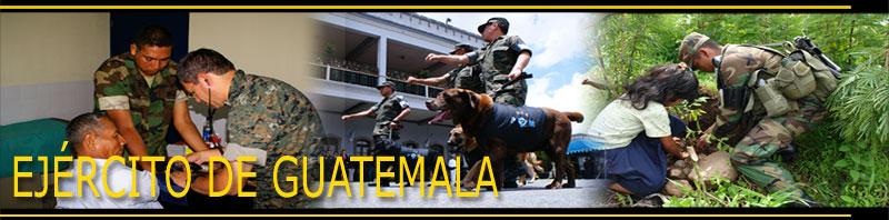 Perspectiva Militar El valor agregado del servicio militar