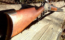 High Plains Gun Show September.