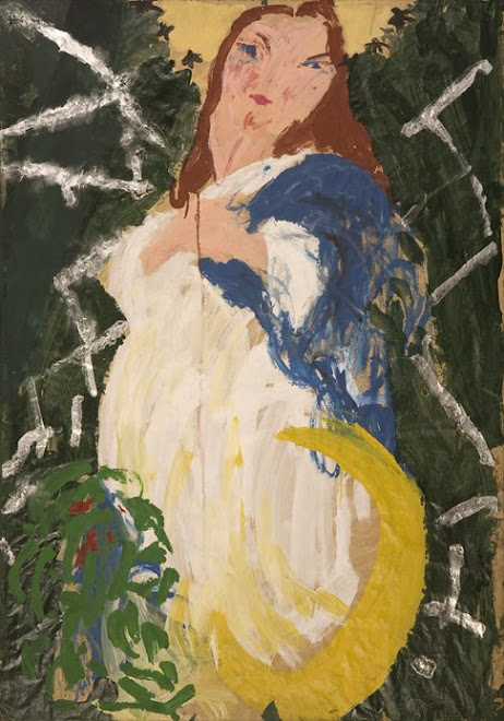 homenaje a la democracia