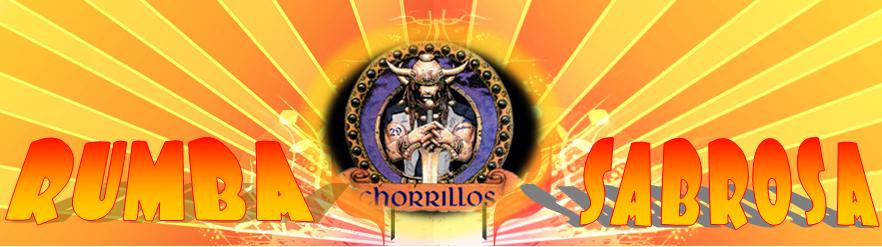 Orquesta Noche Sabrosa - Merengue Mix 2 Orquesta Noche Sabrosa - Merengue Mix 2