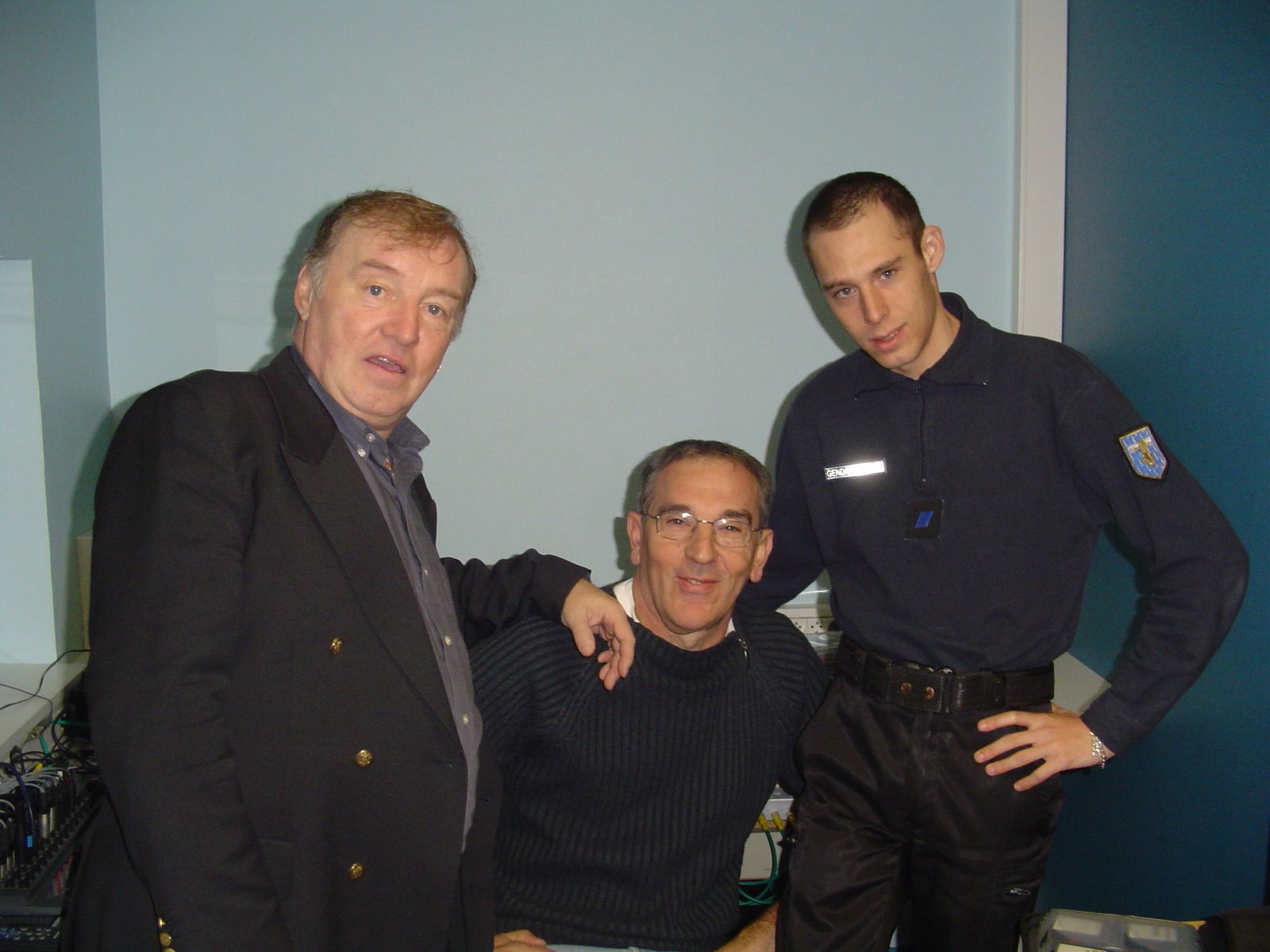 [DSC00004.JPG]