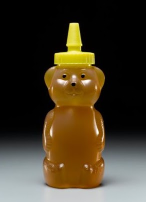 Richard T Bear Sticky Fingers Sunshine Hotel Wastin My Love Richard T Bear Sticky Fingers Sunshine Hotel Wastin My Love