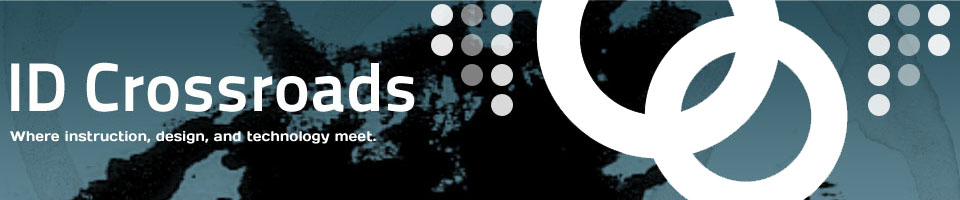 ID Crossroads