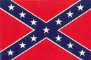 Confederate Flag