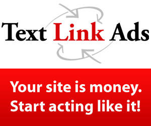 Mencoba Meraup DOllar di TEXT-LINK-ADS(TLA) Mencoba Meraup DOllar di TEXT-LINK-ADS(TLA)