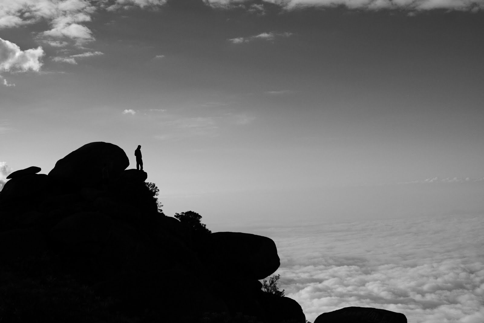 [IMG_5164.JPG]