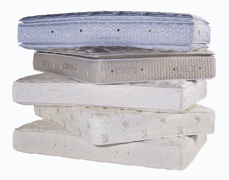 Office Supplies, Home Supplies And More Selecting the Right Mattress Will Have You Dreaming of