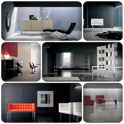 http://1.bp.blogspot.com/_cTU5hVb22k0/SBUqS8KimKI/AAAAAAAADPk/TnD6VJoFXXM/s400/Interior+Design+Ideas.jpg