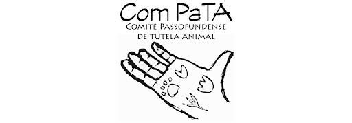 ComPaTA