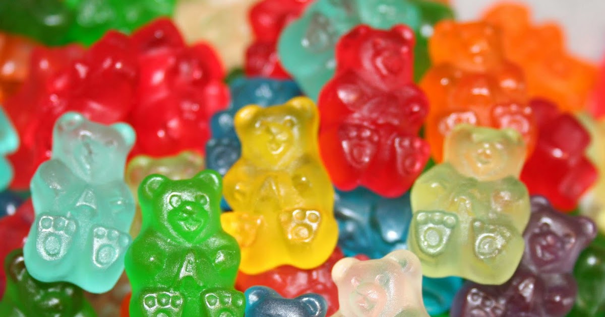 Mistique Candy House SWEETS,CANDIES,everything which made of sugar