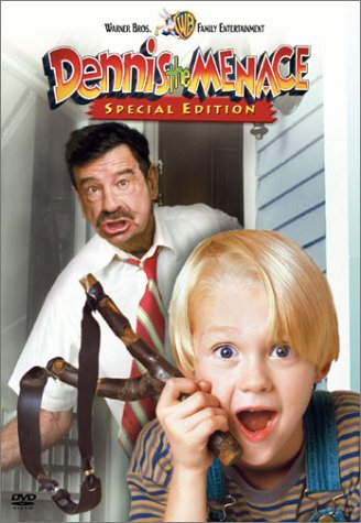dennis_menace%5B1%5D.jpg