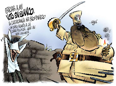 Paco Calderon