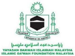 Yayasan Dakwah Islamiah Malaysia