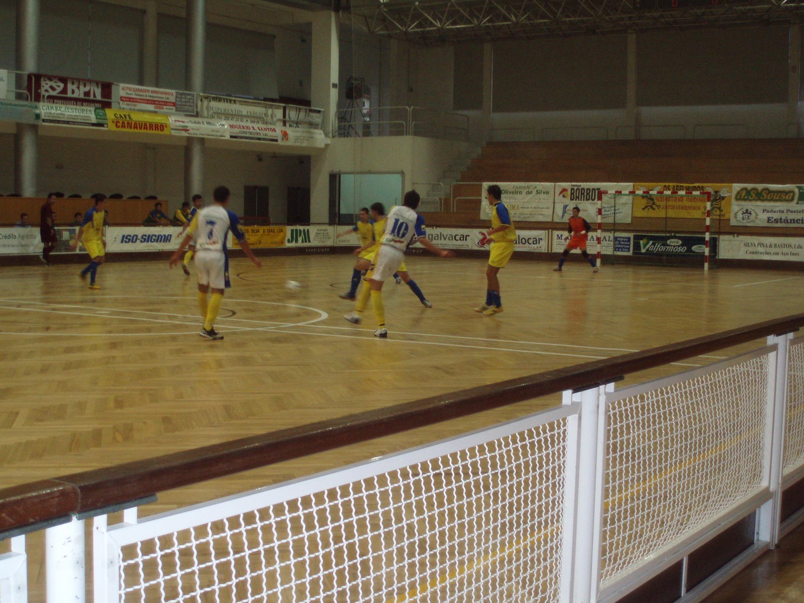 [PA120093.JPG]