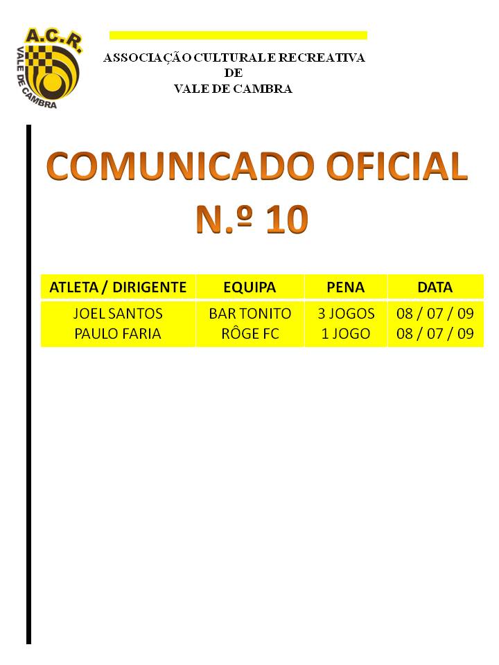 [COMUNICADO+OFICIAL+N.º+10.jpg]
