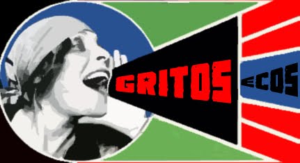 Gritos y Ecos