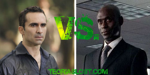 [Alpert+vs+Abaddon.jpg]