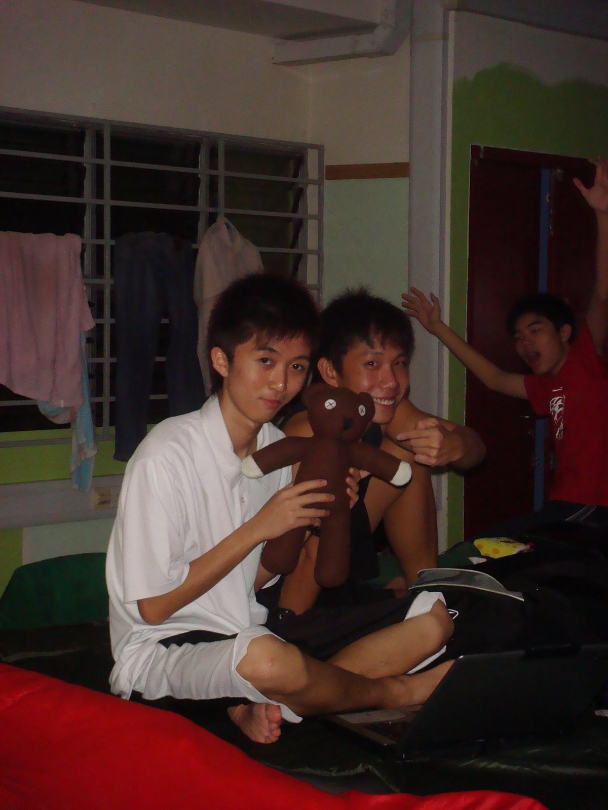 [Teddy+is+OURS..JPG]