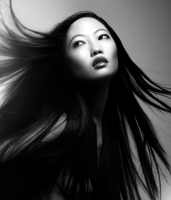 [Hair_Land_III_by_nuckstudio.jpeg]