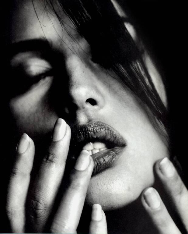 [MonicaBellucci01King.jpeg]