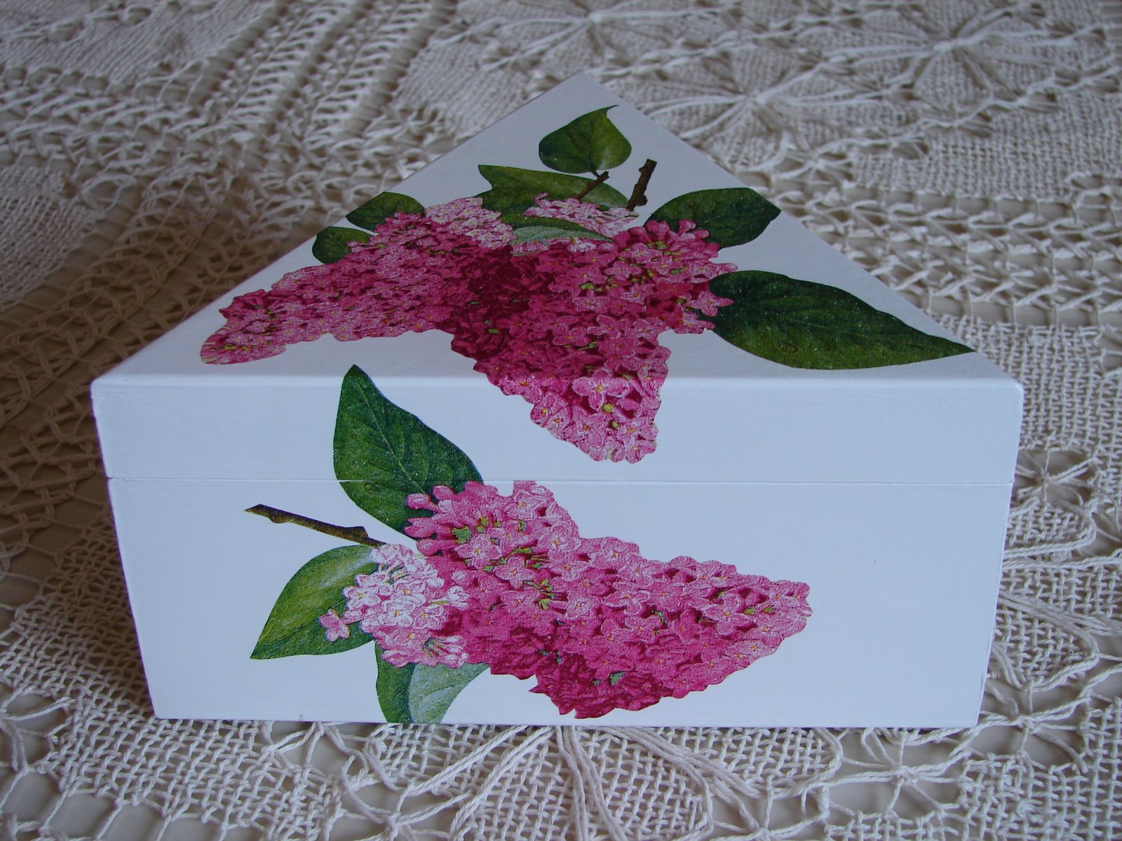 [CaixaTriangular03.JPG]