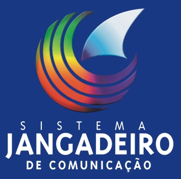 Blog post image