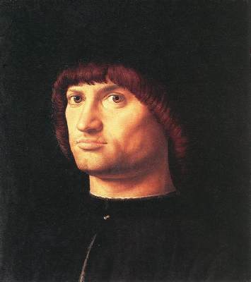 [portrait+of+a+man+il+condottieri.jpg]