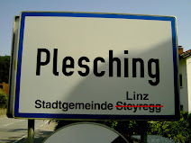 Plesching zu Linz