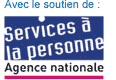 Agence national