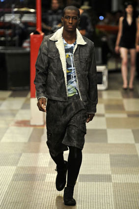 [spfw_04.jpg]