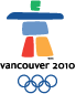 [lg-vancouver2010_16d-aJ.gif]