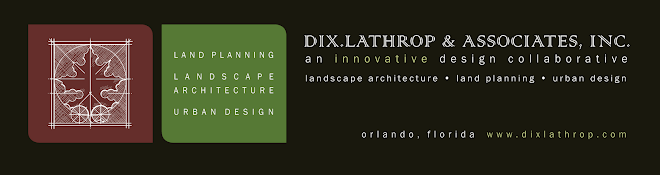 Dix.Lathrop & Associates, Inc.