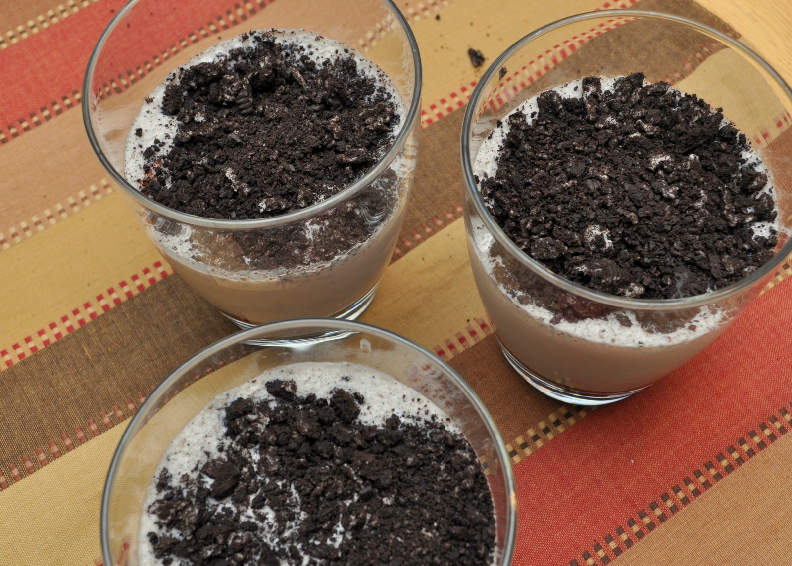 famfriendsfood December 2010