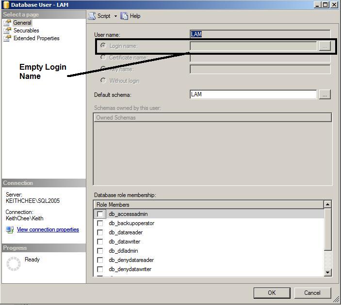 [BlankLoginName.jpg]