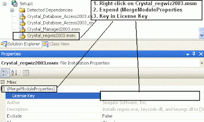 Crystal report 11 free download with key Crystal report 11 free download with key