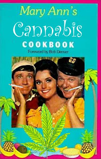 Mary Crap And Assley Mary Crap And Assley