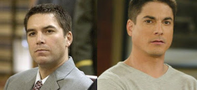 Mary Crap And Assley Mary Crap And Assley