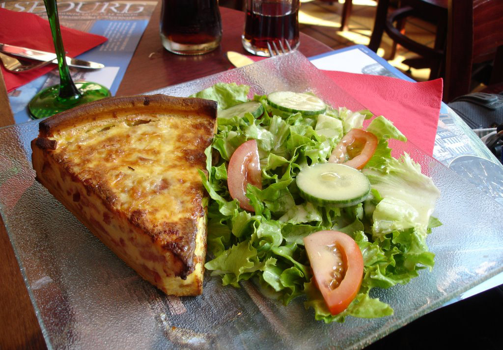 Intelliblog 03 10 10 10 10 10