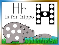 prek letter h confessions of a homeschooler foods that start with the letter h