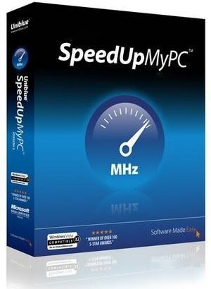 عملاق تسريع الجهاز ي نسخته الأخيرة SpeedUpMyPC 2010 Portable+Uniblue+SpeedUpMyPC+2010+4.2.5.0+M.Lang