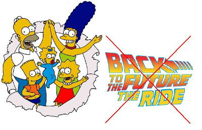 NewsPlusNotes: April 2007