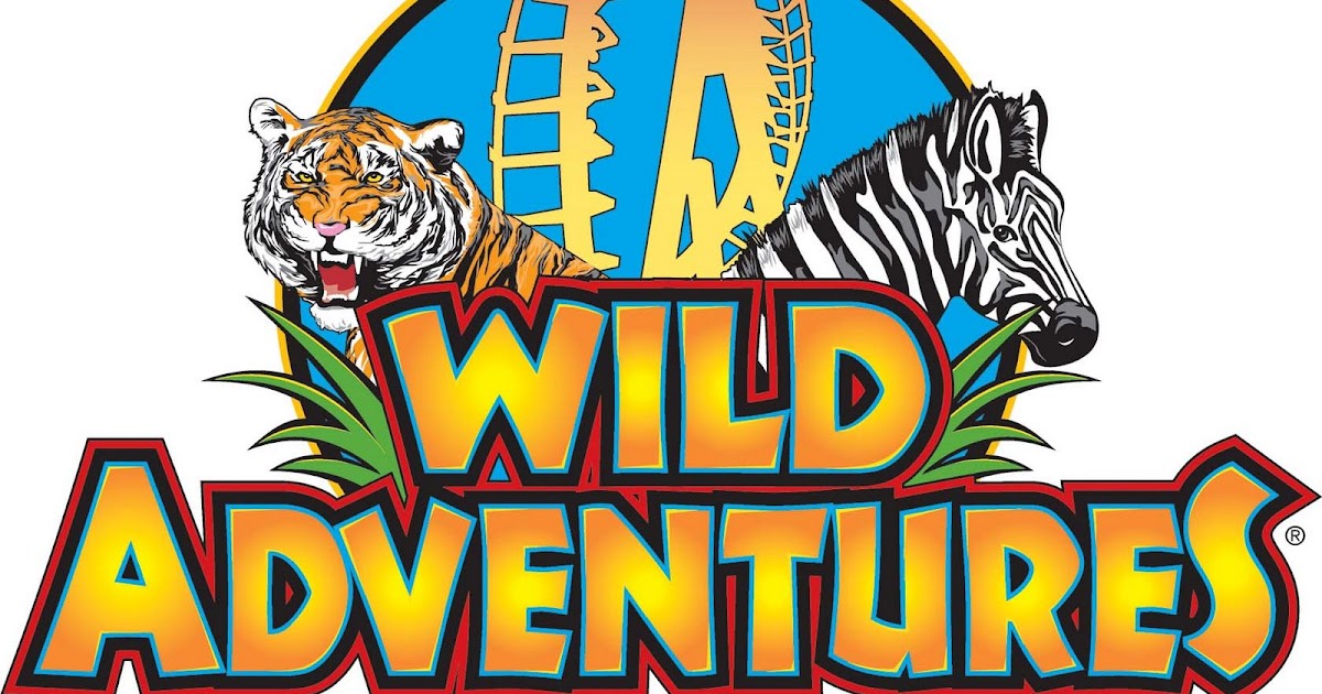 NewsPlusNotes Wild Adventures 2009 Announcement