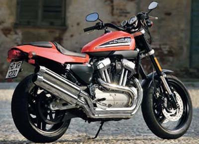 Harley-Davidson:XR 1200/specifications, softail, dealership