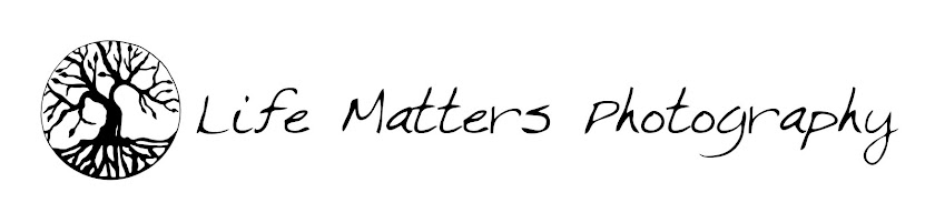 Life Matters Photography