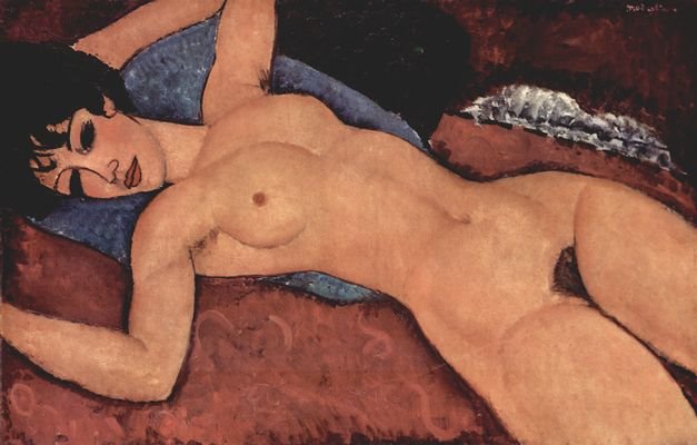 [modigliani+I.BMP]