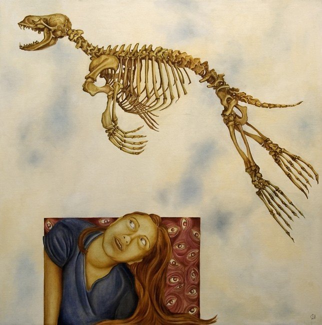 [ELIAS+ARRIAGA+I.BMP]