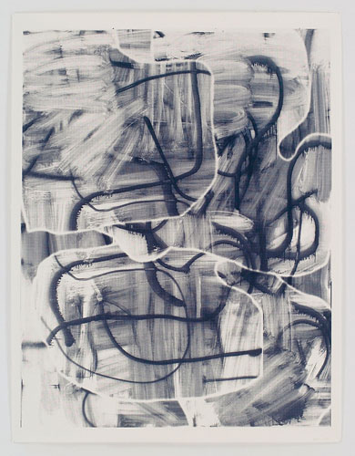 [christopher-wool.jpg]