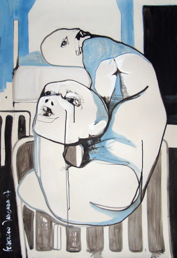 [FEDERICO+TABOADA.BMP]