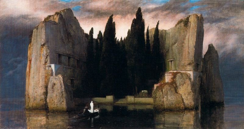 [ARNOLD+BÃ CKLIN.BMP]